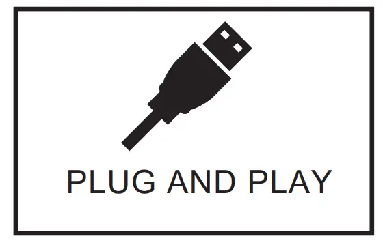 Typhoon STRIKE MSE11 RGB Gaming Mouse - fig 6