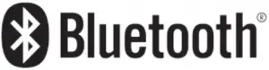 Bluetooth