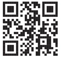 KLARSTEIN 10028303 Skyscraper Ice 4 in 1 Air Cooler - qr code