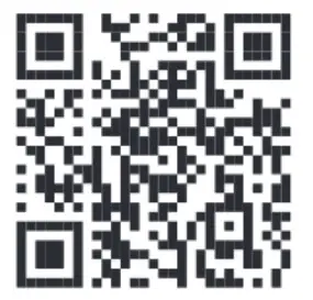 TEFAL N2011810 TRAVEL MUG EASY TWIST - qr