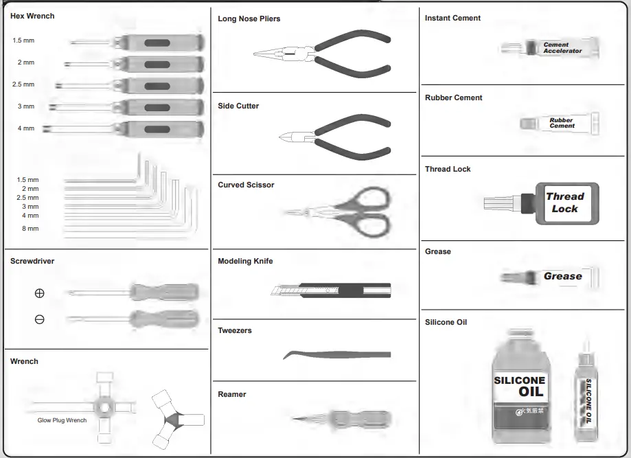 HoBao Hyper VS2 Nitro Buggy yellow body 2