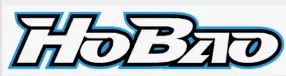 HoBao LOGO