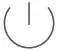 Power Button