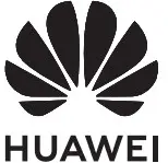 HUAWEI logo