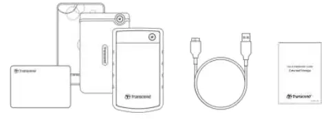 Transcend-External-Storage-StoreJet-25-Series-1