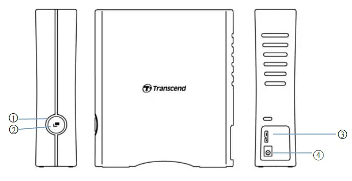 Transcend-External-Storage-StoreJet-25-Series-4