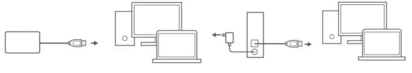 Transcend-External-Storage-StoreJet-25-Series-5