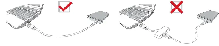 Transcend-External-Storage-StoreJet-25-Series-6