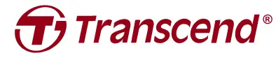Transcend-External-Storage-StoreJet-25-Series-LOGO