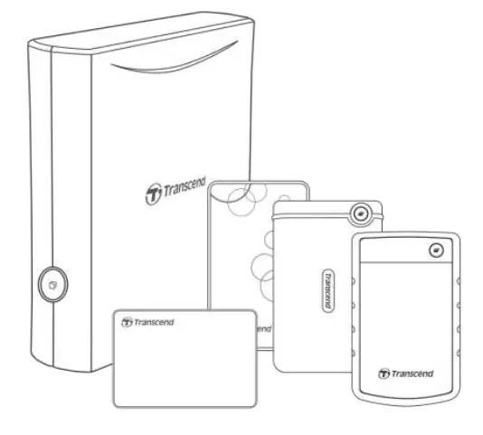 Transcend-External-Storage-StoreJet-25-Series-PRODUCT