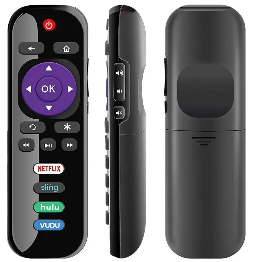 Replacement-Remote-for-All-TCL-Roku-TV-with-Netflix-imgg