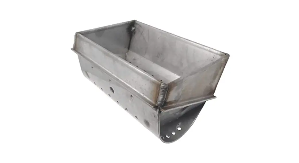 Lg Us Stove Burn Pot Instructions Lg Us Stove Burn Pot Instructions