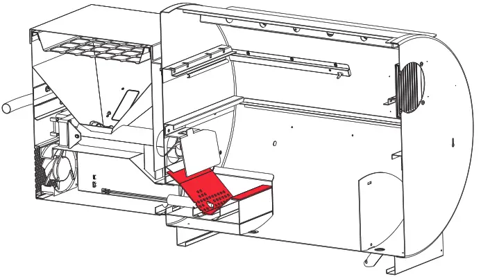 LG US Stove Burn Pot - fig 3