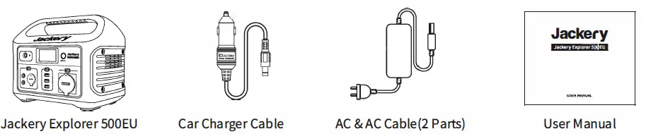 Jackery-500E-EU-tragbare-Powerstation-mobiler-Solarspeicher-fig-2