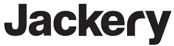 Jackery-logo