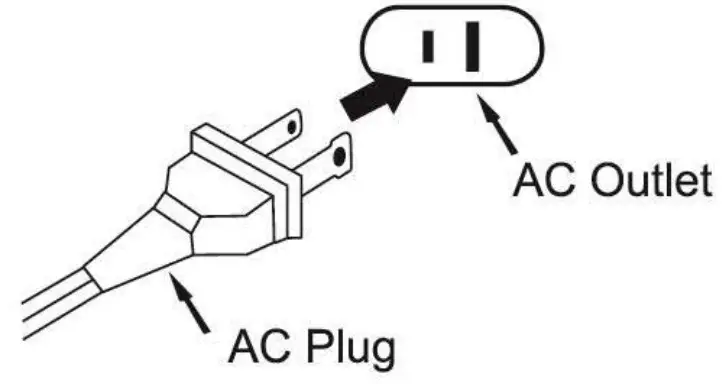 MAGNAVOX MD6972 Portable Top Loading CD Boombox with Bluetooth Wireless Technology - figure 2