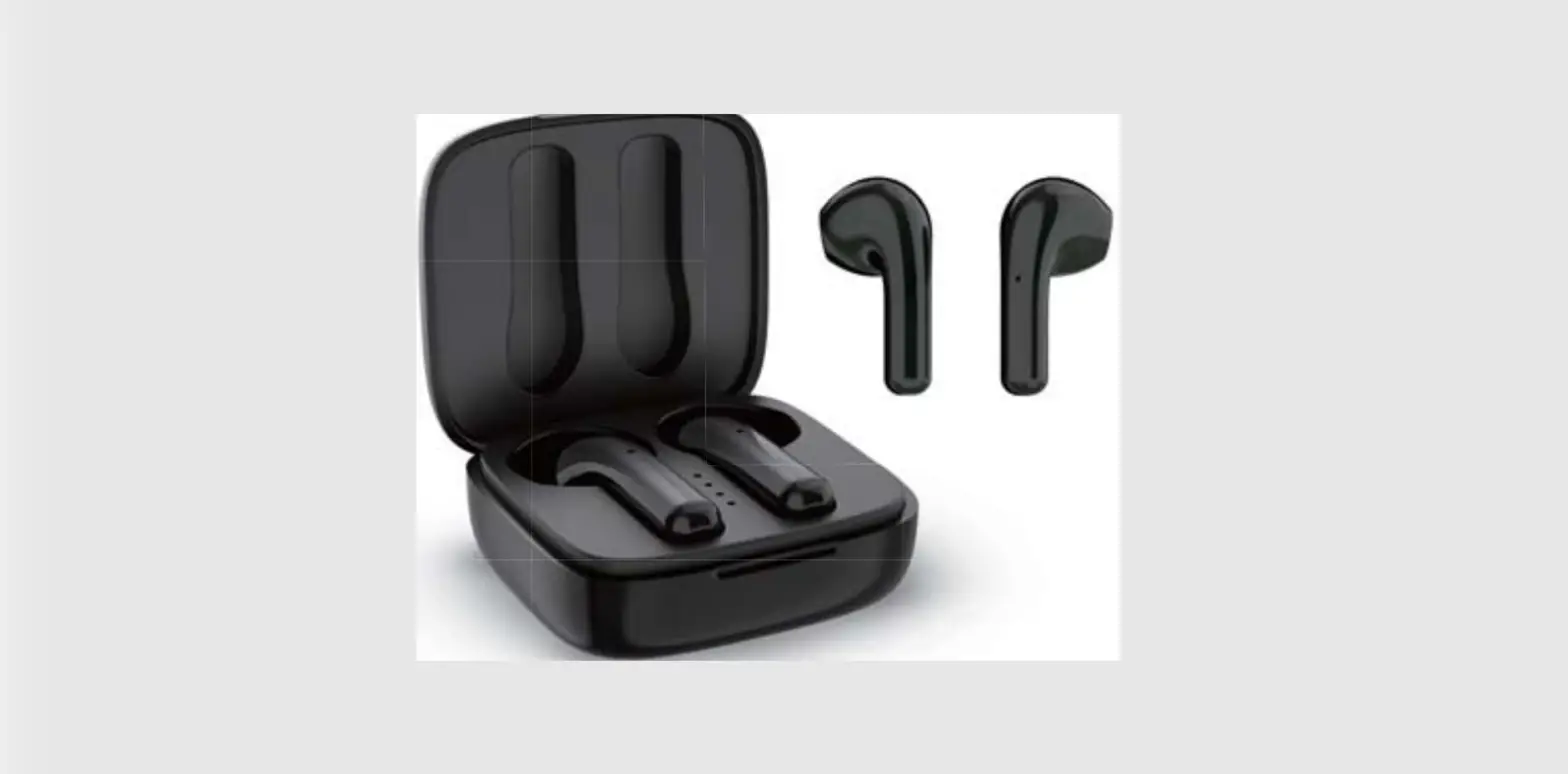 Vieta Pro 2axwptk01 Rue Wireless Charger User Manual Vieta Pro 2axwptk01 Rue Wireless Charger User Manual