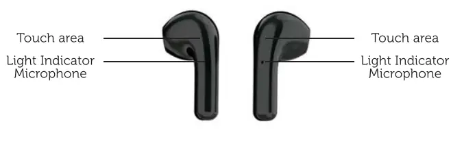 VIETA PRO-2AXWPTK01-RUE-Wireless-charger-fig-1