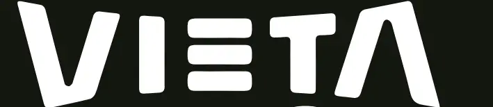 VIETA PRO-2AXWPTK01-RUE-Wireless-charger-logo