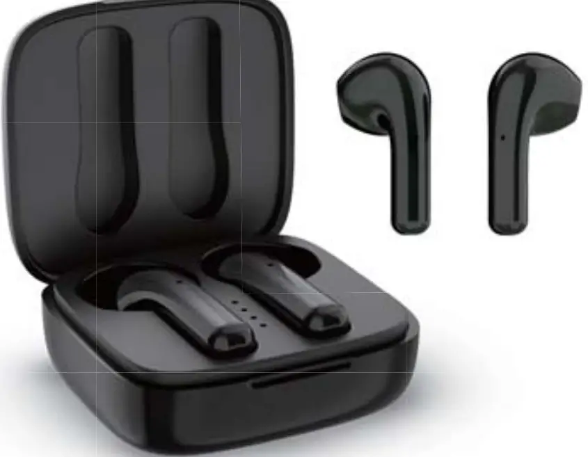 VIETA PRO-2AXWPTK01-RUE-Wireless-charger-product