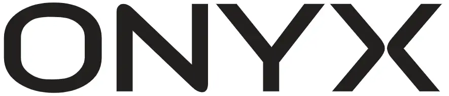 ONYX-LOGO