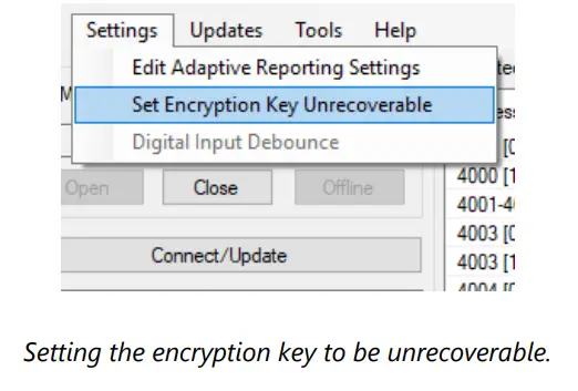 SIGNALFIRE-Sentinel-RTD-Sentinel-Node-RTD-Security-Sensor-5