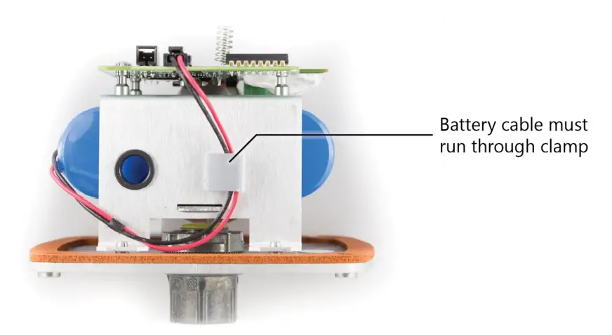 SIGNALFIRE-Sentinel-RTD-Sentinel-Node-RTD-Security-Sensor-8