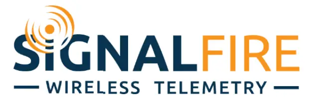 Signal-Fire
