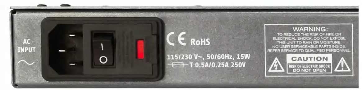 maag-AUDIO-PREQ2-Dual-Mic-Preamp-with-EQ-Air-Brand-FIG-1