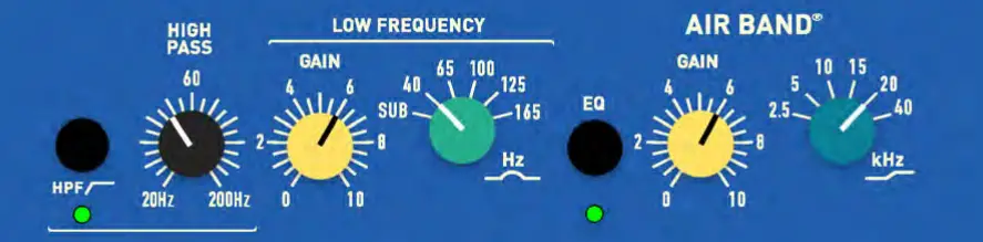 maag-AUDIO-PREQ2-Dual-Mic-Preamp-with-EQ-Air-Brand-FIG-5