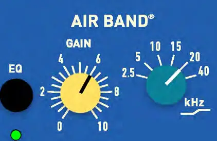 maag-AUDIO-PREQ2-Dual-Mic-Preamp-with-EQ-Air-Brand-FIG-6