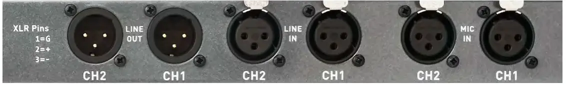 maag-AUDIO-PREQ2-Dual-Mic-Preamp-with-EQ-Air-Brand-FIG-8