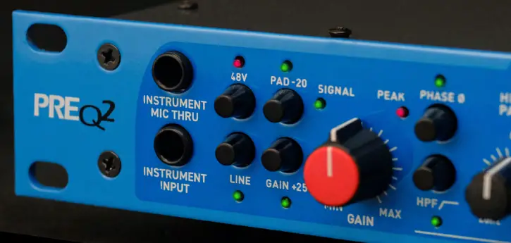 maag-AUDIO-PREQ2-Dual-Mic-Preamp-with-EQ-Air-Brand-PRODUCT