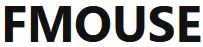 FMOUSE-logo