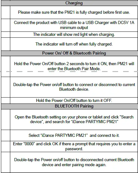iDance-PM21 -Bluetooth-Speaker-3