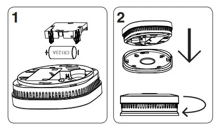 Alecto-11SMART-wifi-smart-smoke-detector-1