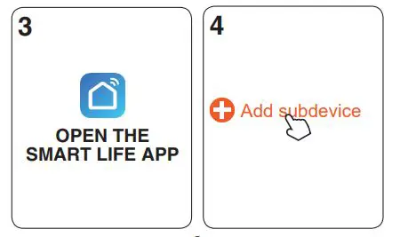 Alecto-11SMART-wifi-smart-smoke-detector-2