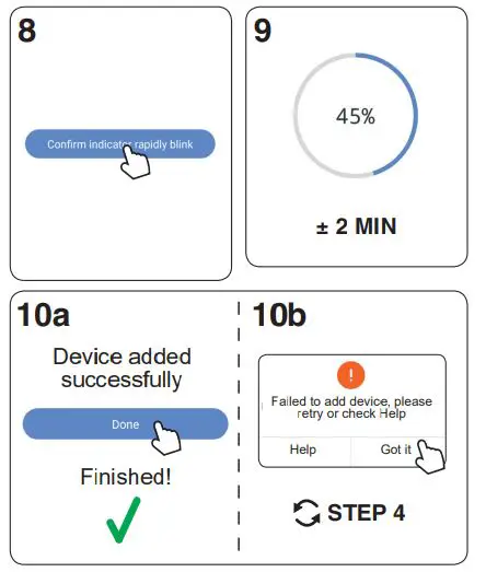 Alecto-11SMART-wifi-smart-smoke-detector-4