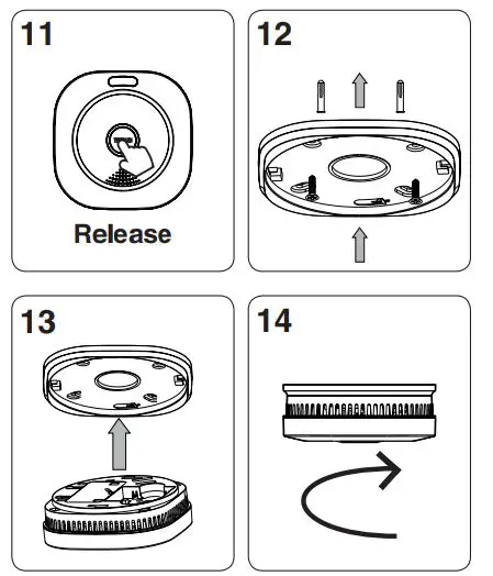 Alecto-11SMART-wifi-smart-smoke-detector-5