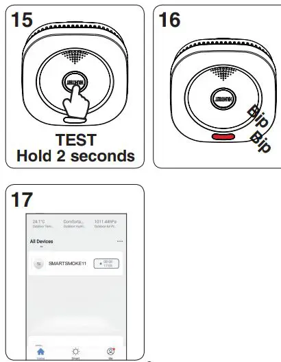Alecto-11SMART-wifi-smart-smoke-detector-6