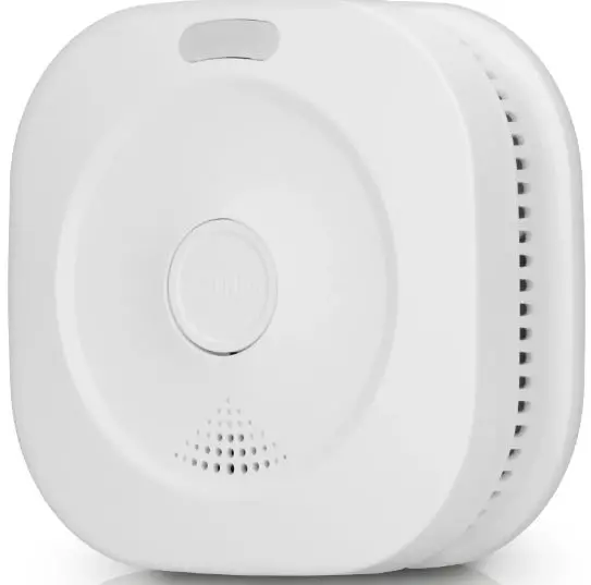 Alecto-11SMART-wifi-smart-smoke-detector-pro