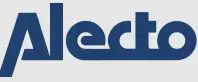 Alecto-logo
