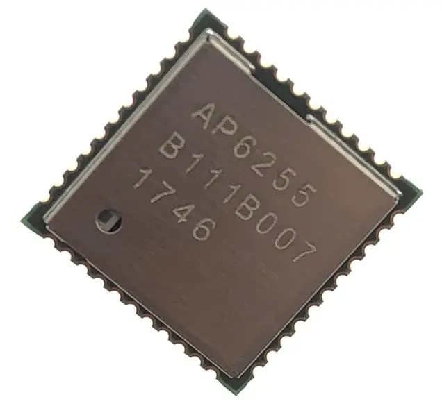 Vantron-AP6255-Wi-Fi-Module-Product