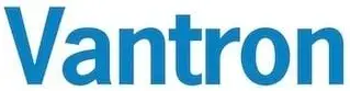 Vantron-logo
