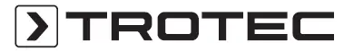 TROTEC-IR-2050-Infrared-Radiant-Heater-logo