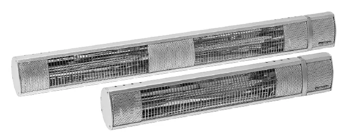 TROTEC-IR-2050-Infrared-Radiant-Heater-product