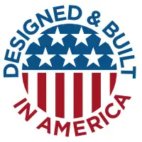 MARVEL MPCP415 IS01A Undercounter Refrigeration - america