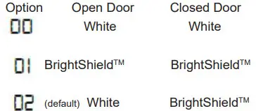 MARVEL MPCP415 IS01A Undercounter Refrigeration - icon 2