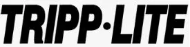 tripplite LOGO