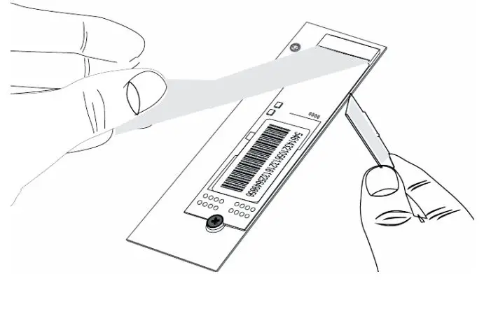 tripplite U457-1M2 NVMe SSD Gaming Enclosure 3